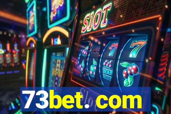 73bet. com